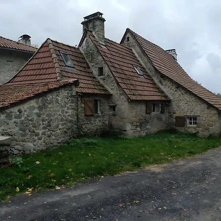 La Maisonnette De Raphael